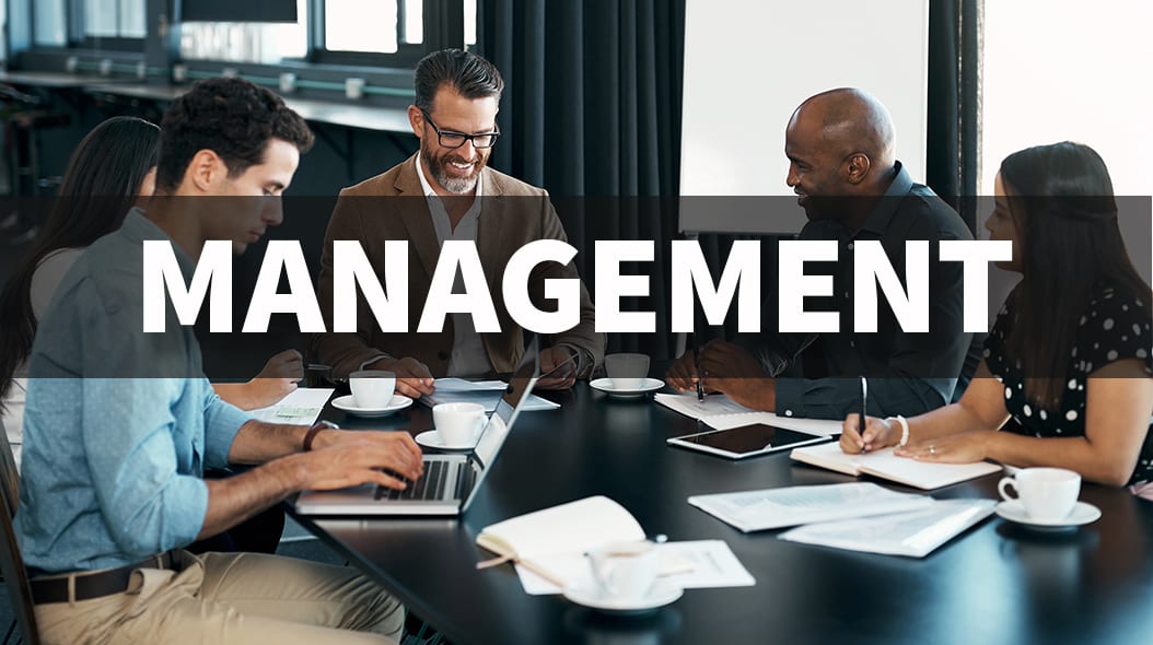 Management