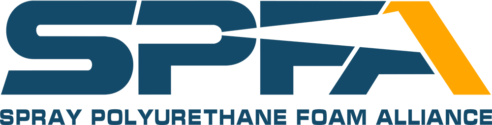 Spray Foam