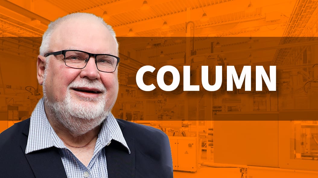 Column