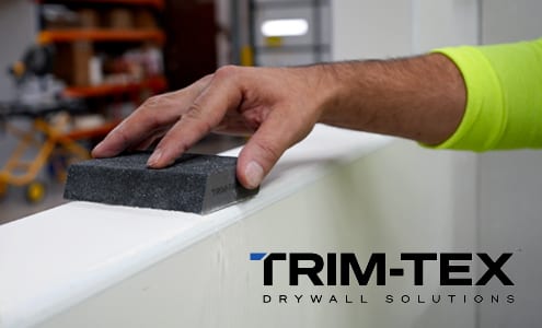 Trim-Tex