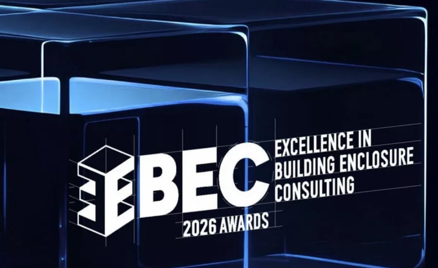 EBEC