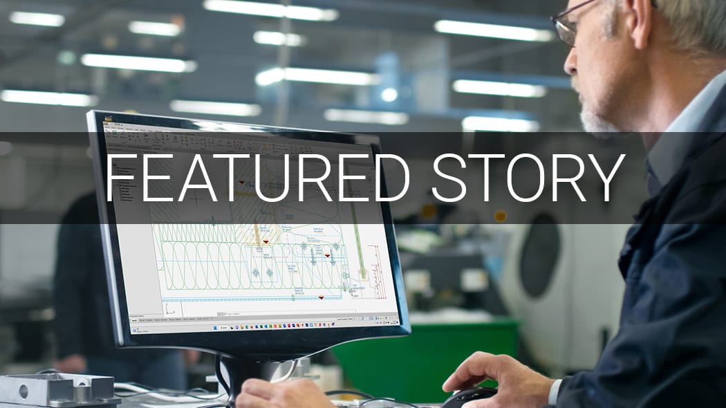 Featured Story