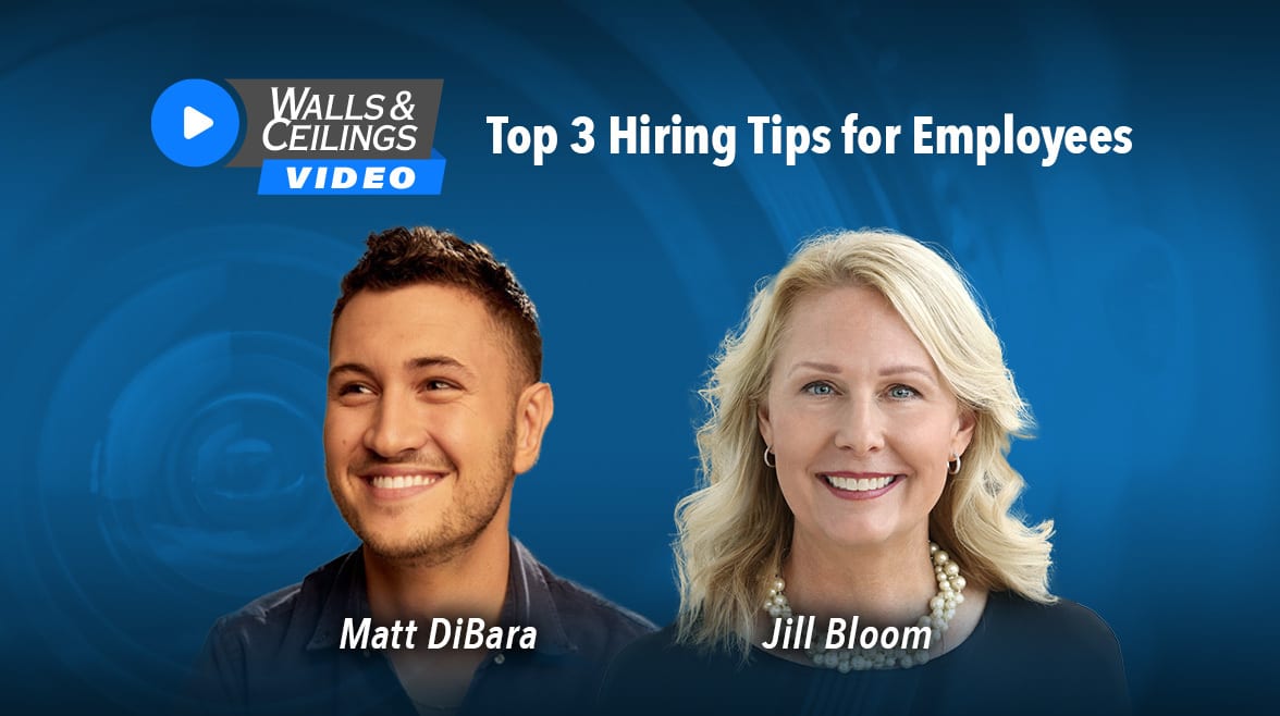 Facial expression, Flash photography, Smile, Chin, Hairstyle, Eyebrow, Happy, Gesture, Font