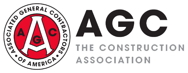 AGC