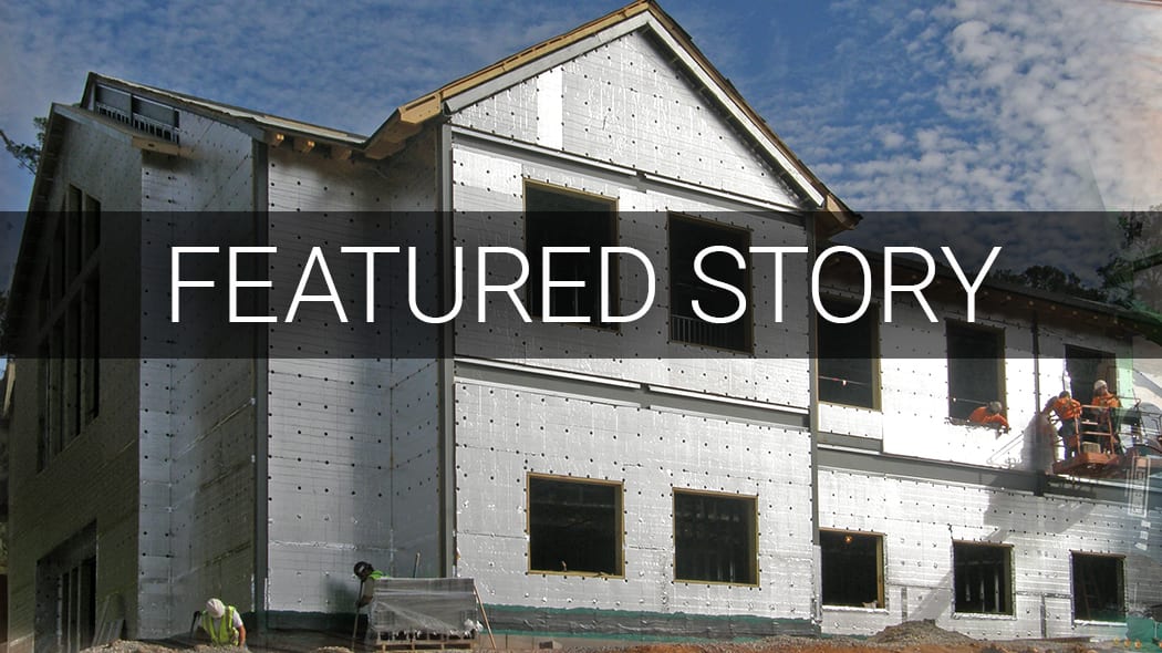 Featured Story