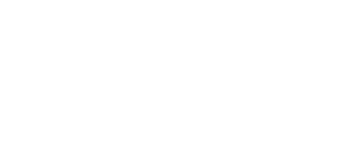 CEMCO Logo