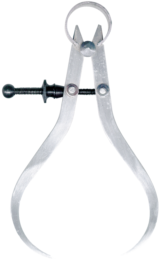 Bicycle part, Silver