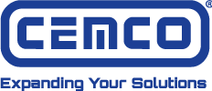 Cemco