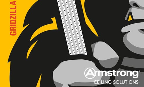 Armstrong
