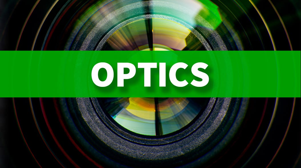 Optics