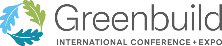 Greenbuild