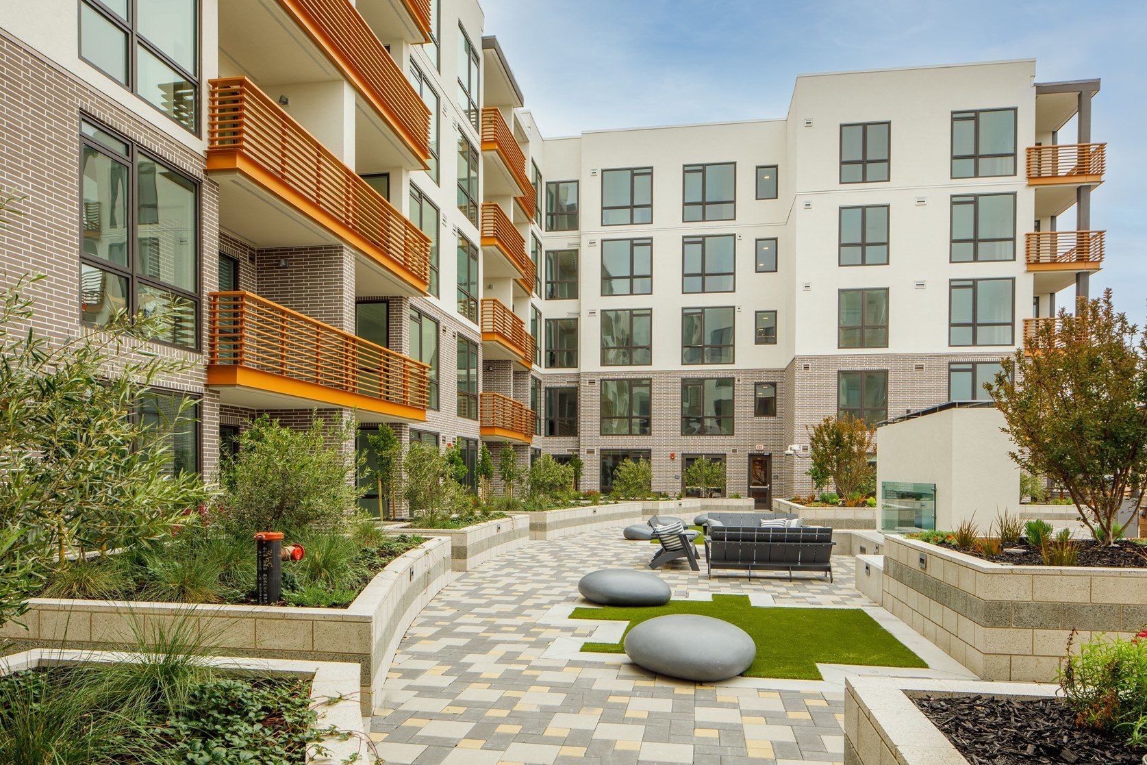 Patrick J. Ruane Inc.