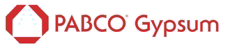 PABCO Gypsum