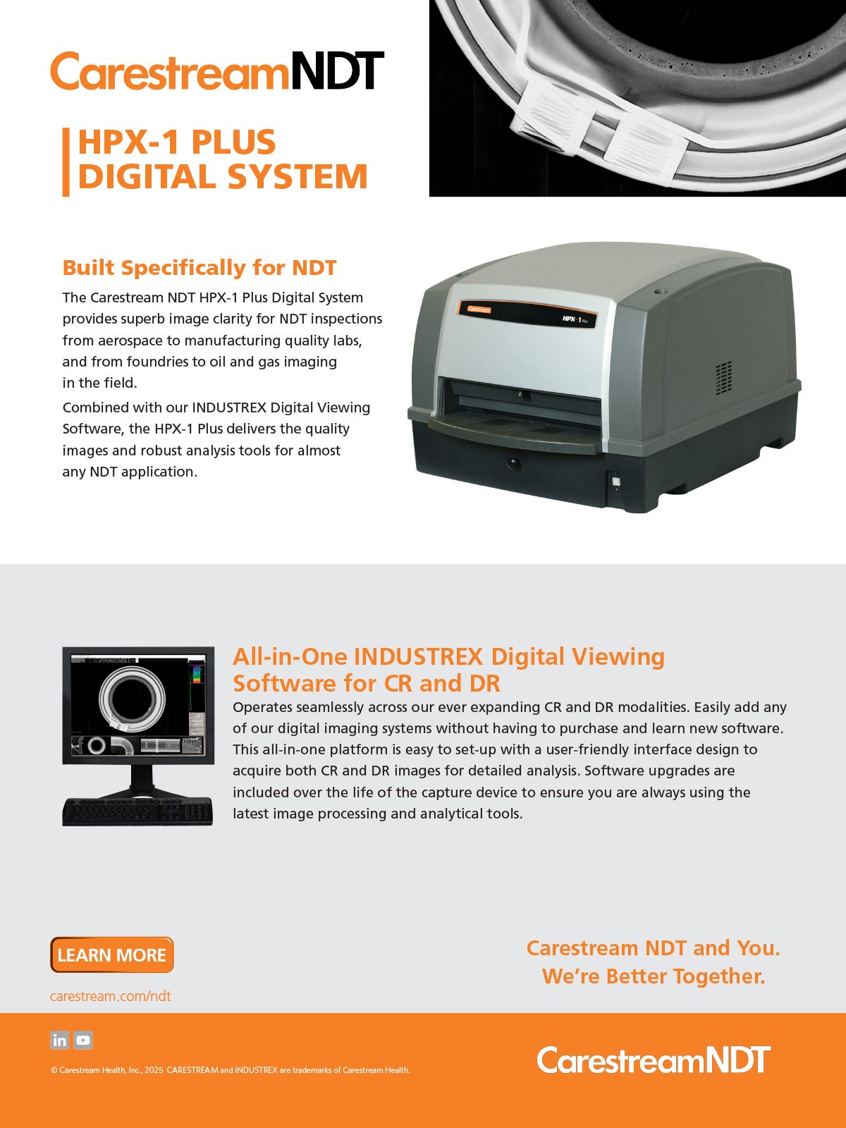 Carestream