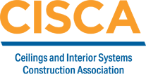 Cisca Logo