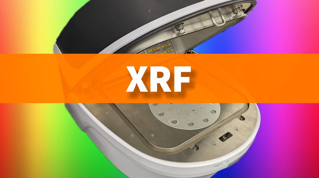 XRF