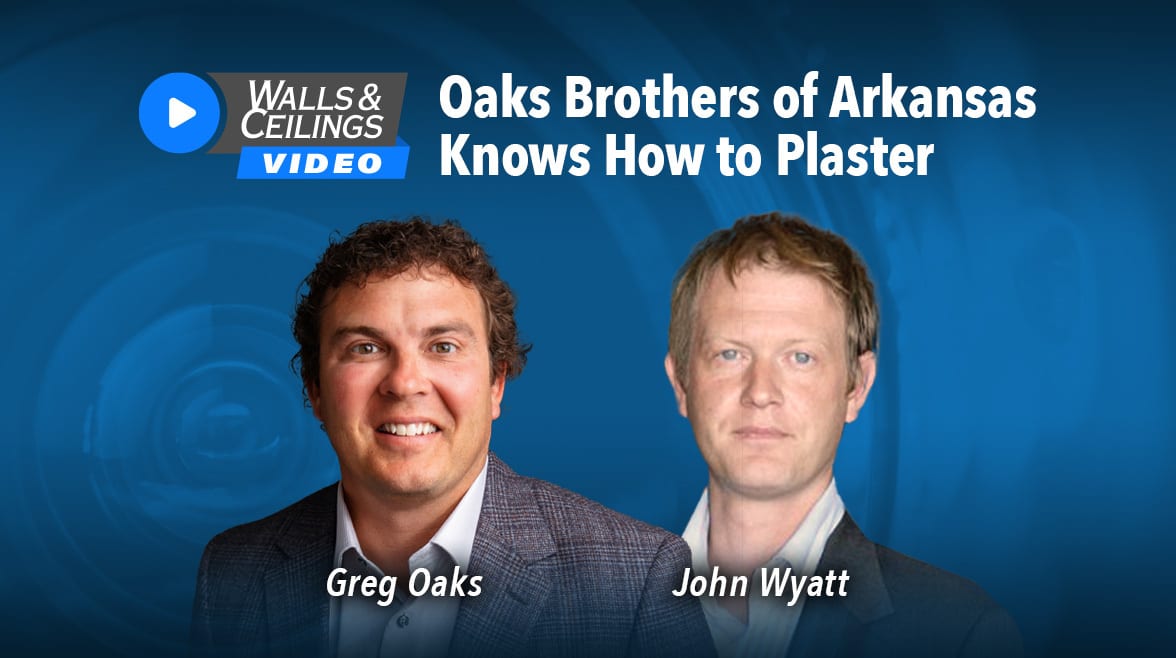 Oaks Brothers