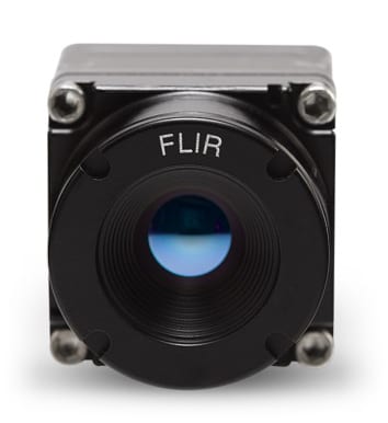Mirrorless interchangeable-lens camera, Flash photography, Lens, Gadget