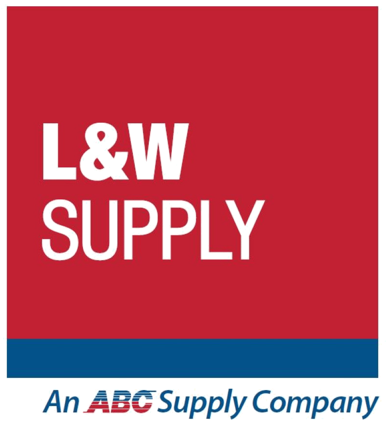 LW Supply 