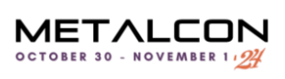 Metalcon 24