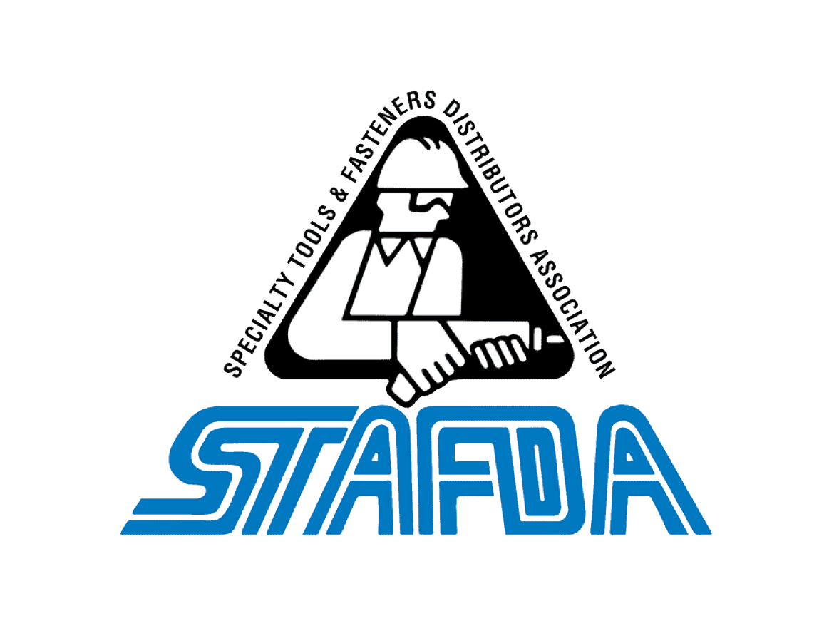 STAFDA
