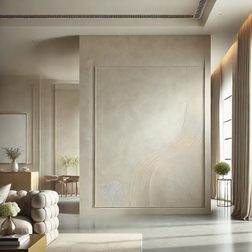 Interior design, Wall, Flooring, Floor, Architecture, Furniture, Grey, Ceiling