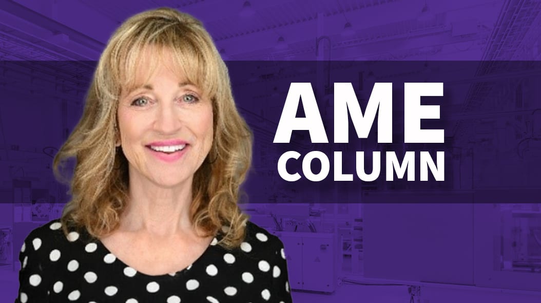 AME Column