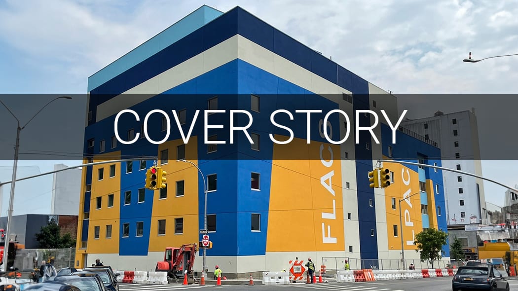 Cover Story