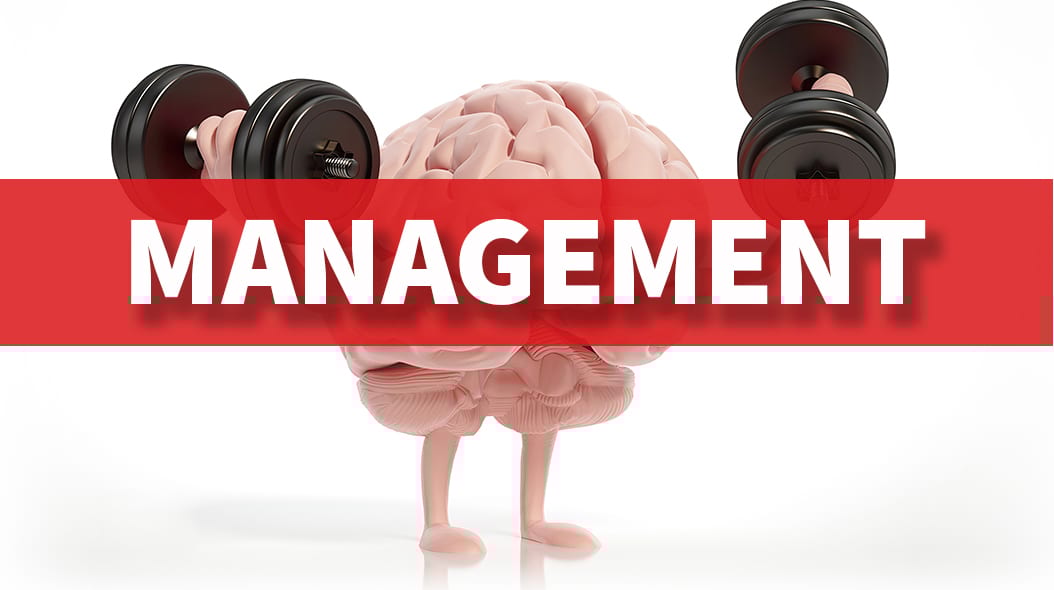 Management