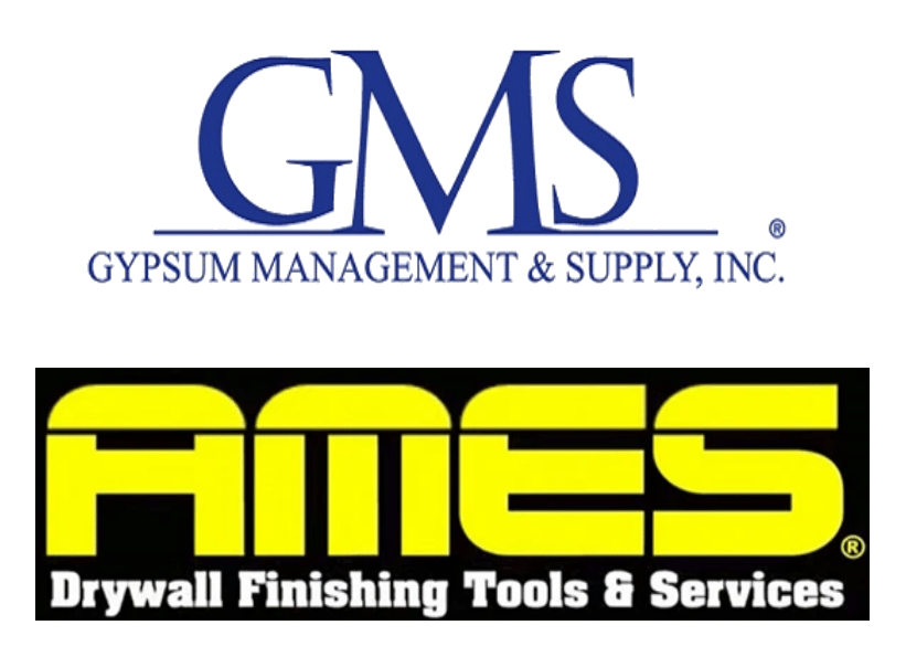 AMES And GMS