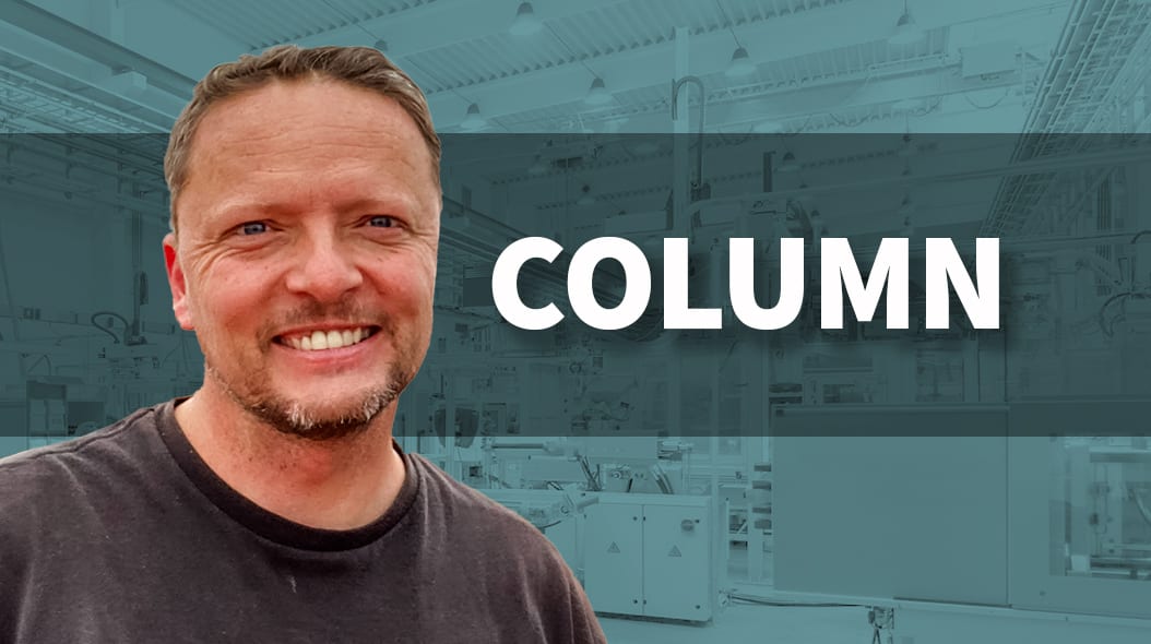 Column