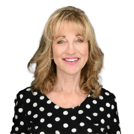 Kim Humphrey