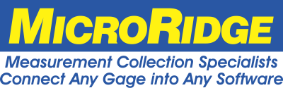 MicroRidge
