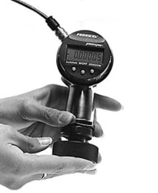 TĀCOMP Stub