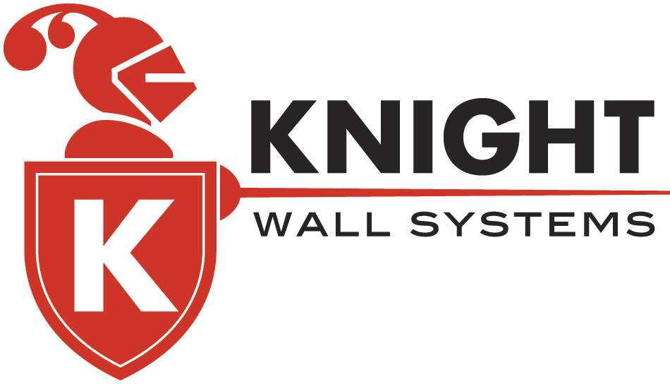 Knight Wall Systems