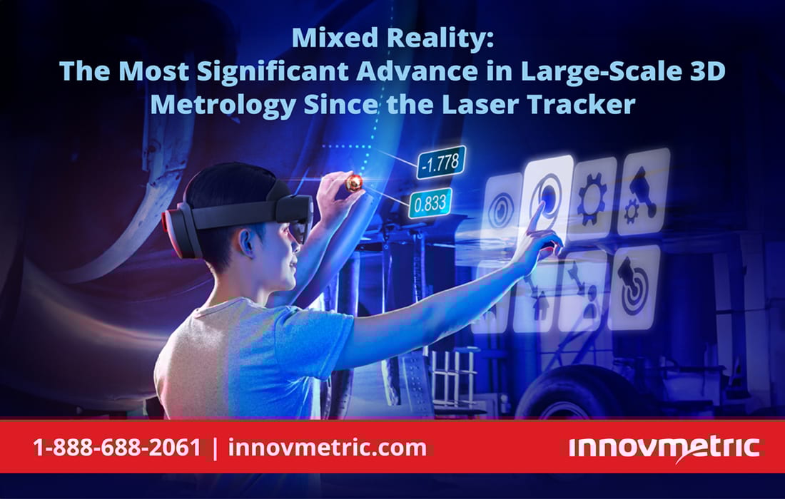 InnovMetric Software