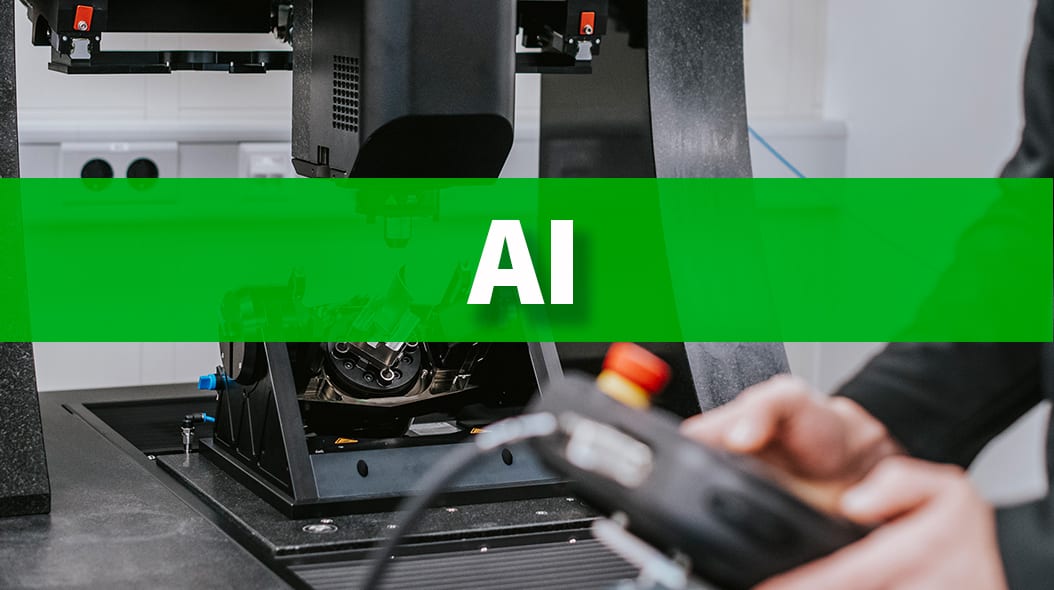 AI