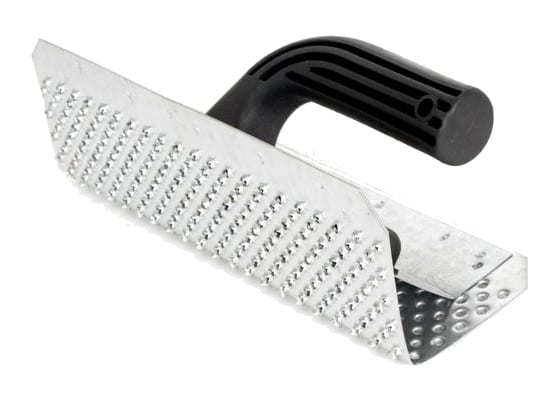 Human body, Office supplies, Automotive exterior, Bumper, Rectangle, Tool