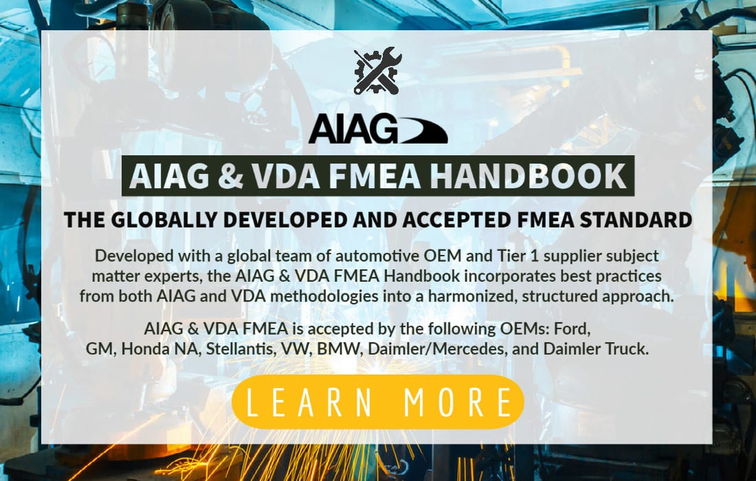 AIAG