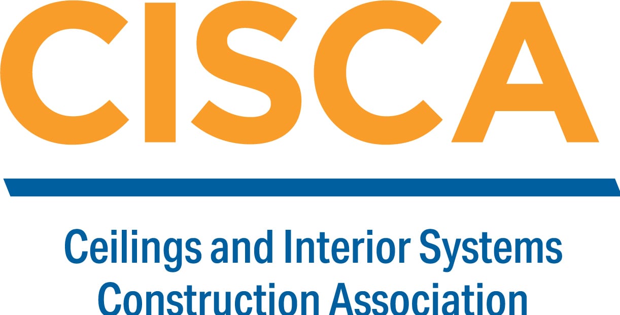 CISCA