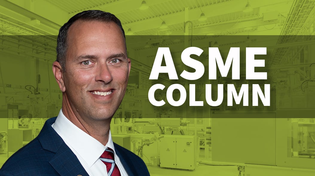 ASME Column