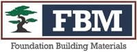 FBM Logo