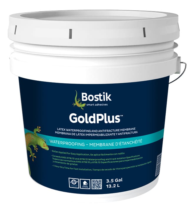 Bostik