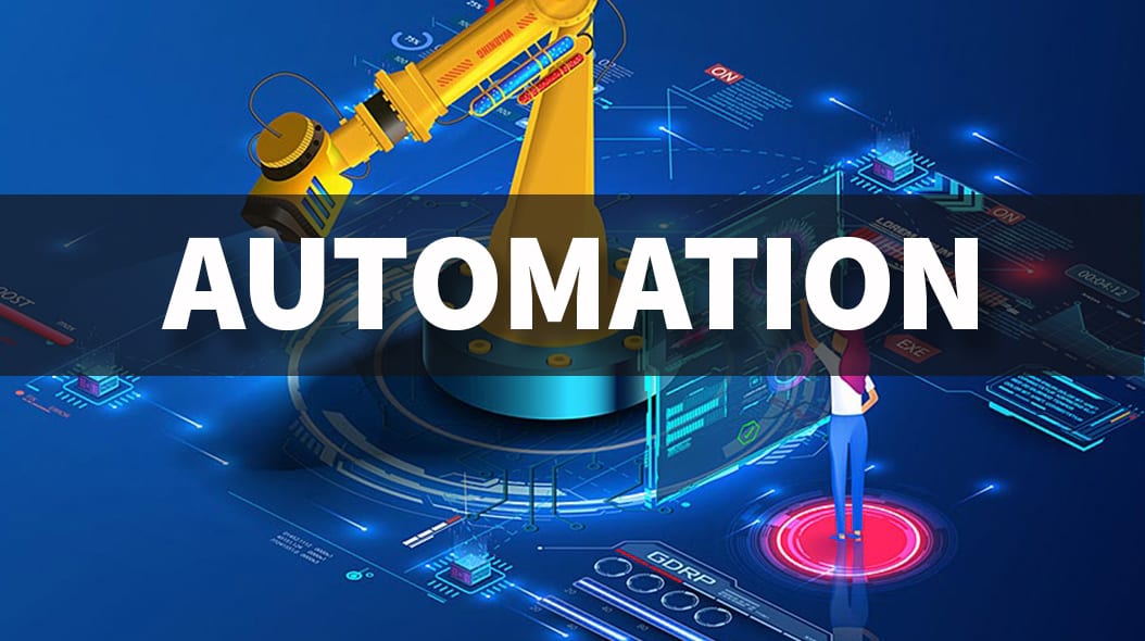 Automation