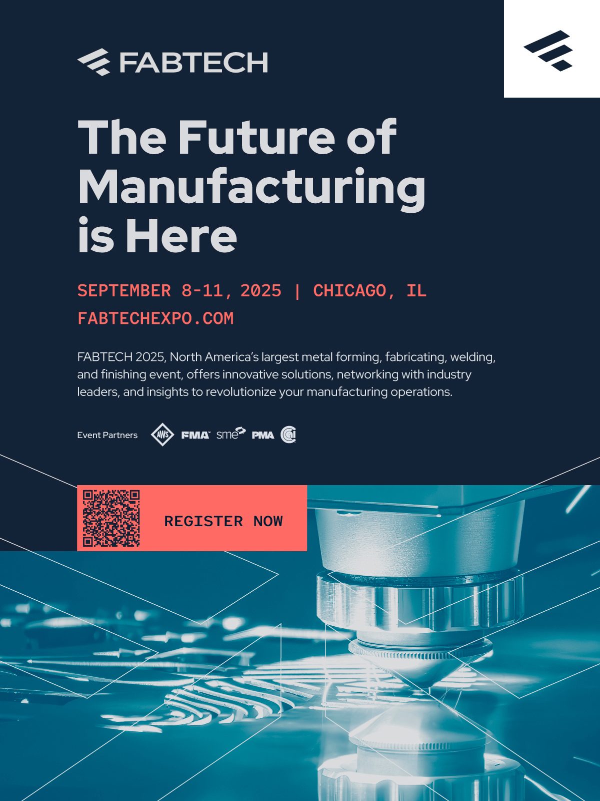 Fabtech International