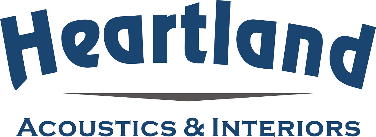 Heartland Acoustics  Interiors Expands in Seattle