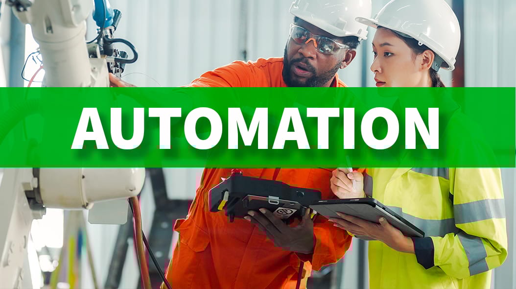 Automation