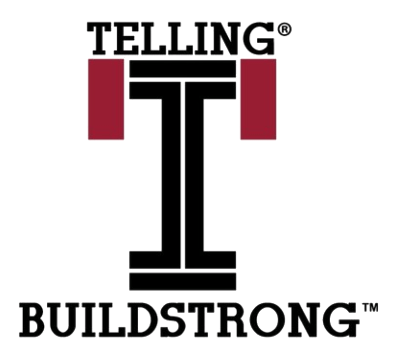Telling Industries