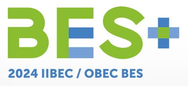 BES