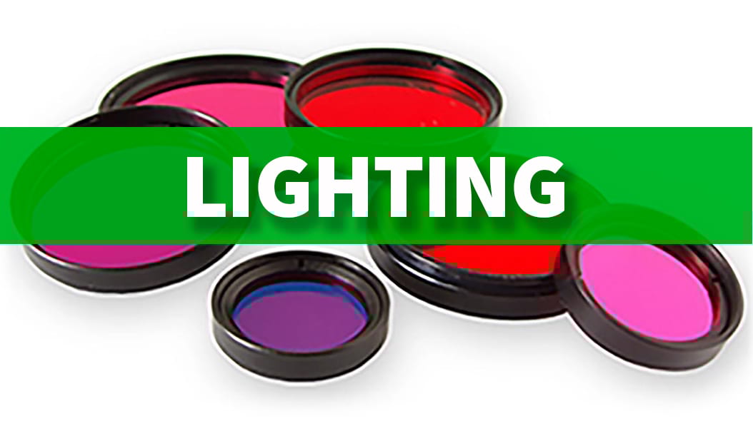 Lighting